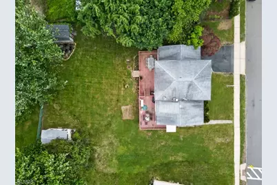 14 Stickle Ave, Wharton, NJ 07885 - Photo 4