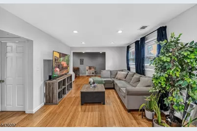 14 Stickle Ave, Wharton, NJ 07885 - Photo 8