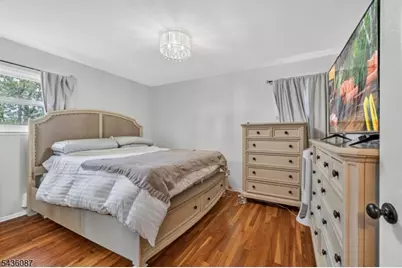 14 Stickle Ave, Wharton, NJ 07885 - Photo 36