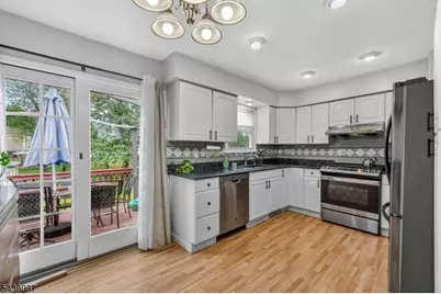 14 Stickle Ave, Wharton, NJ 07885 - Photo 24