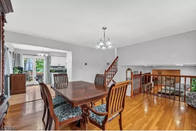 14 Stickle Ave, Wharton, NJ 07885 - Photo 22