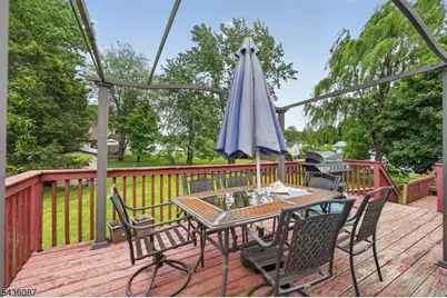 14 Stickle Ave, Wharton, NJ 07885 - Photo 40