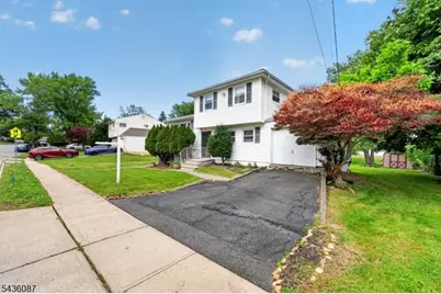 14 Stickle Ave, Wharton, NJ 07885 - Photo 48