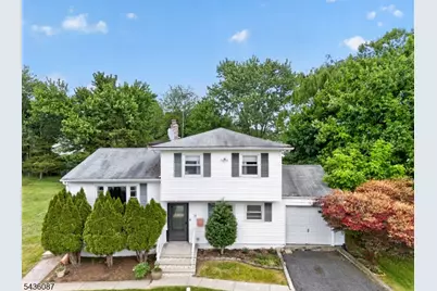 14 Stickle Ave, Wharton, NJ 07885 - Photo 2