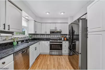 14 Stickle Ave, Wharton, NJ 07885 - Photo 26