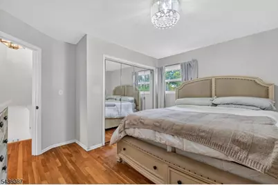 14 Stickle Ave, Wharton, NJ 07885 - Photo 38