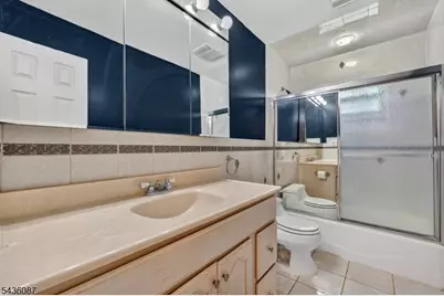 14 Stickle Ave, Wharton, NJ 07885 - Photo 34