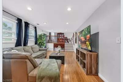 14 Stickle Ave, Wharton, NJ 07885 - Photo 12