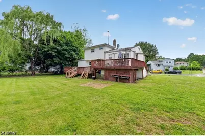 14 Stickle Ave, Wharton, NJ 07885 - Photo 44