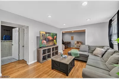14 Stickle Ave, Wharton, NJ 07885 - Photo 10