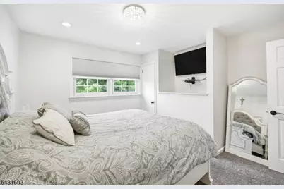 17 Kiowa, Oakland, NJ 07436 - Photo 24