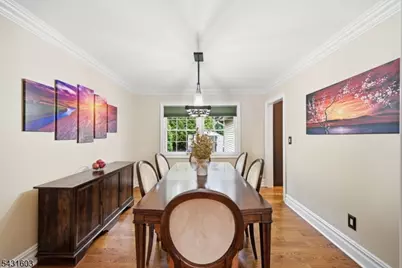 17 Kiowa, Oakland, NJ 07436 - Photo 6