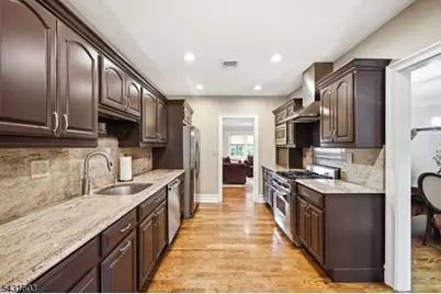 17 Kiowa, Oakland, NJ 07436 - Photo 10