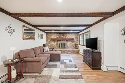 17 Kiowa, Oakland, NJ 07436 - Photo 36