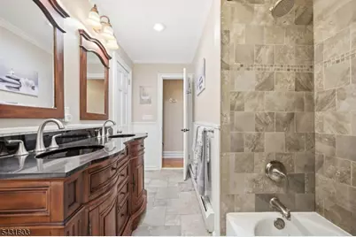 17 Kiowa, Oakland, NJ 07436 - Photo 16