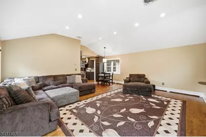 17 Kiowa, Oakland, NJ 07436 - Photo 14