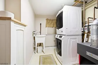 17 Kiowa, Oakland, NJ 07436 - Photo 38