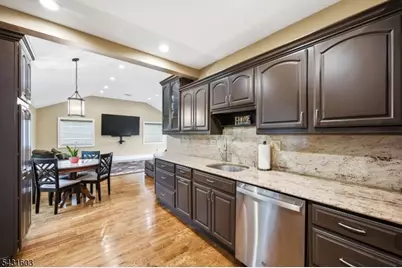 17 Kiowa, Oakland, NJ 07436 - Photo 8
