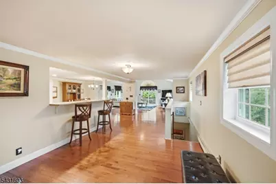 17 Kiowa, Oakland, NJ 07436 - Photo 26