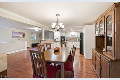 17 Kiowa, Oakland, NJ 07436 - Photo 28