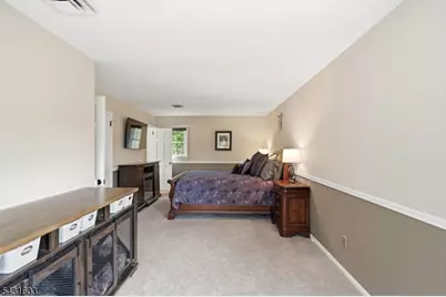 17 Kiowa, Oakland, NJ 07436 - Photo 18