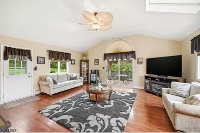 17 Kiowa, Oakland, NJ 07436 - Photo 32