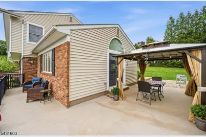 17 Kiowa, Oakland, NJ 07436 - Photo 42