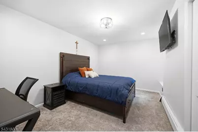17 Kiowa, Oakland, NJ 07436 - Photo 22
