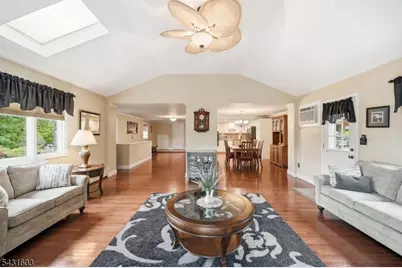 17 Kiowa, Oakland, NJ 07436 - Photo 34