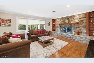 17 Kiowa, Oakland, NJ 07436 - Photo 4