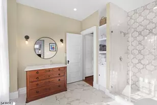 211 Mountainside Rd, Mendham Township, NJ 07945 - Photo 24