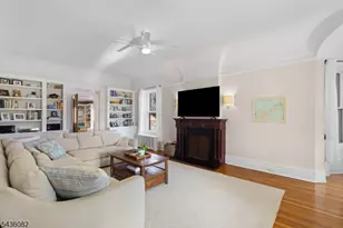 211 Mountainside Rd, Mendham Township, NJ 07945 - Photo 8