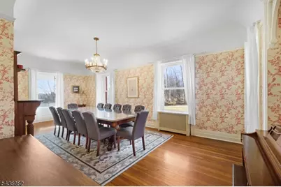 211 Mountainside Rd, Mendham Township, NJ 07945 - Photo 12