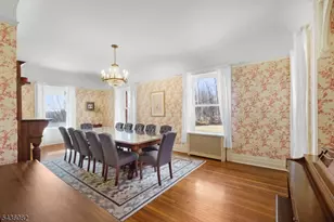 211 Mountainside Rd, Mendham Township, NJ 07945 - Photo 12