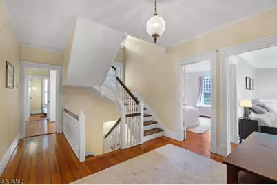 211 Mountainside Rd, Mendham Township, NJ 07945 - Photo 20