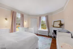 211 Mountainside Rd, Mendham Township, NJ 07945 - Photo 28