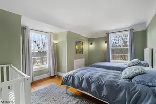 211 Mountainside Rd, Mendham Township, NJ 07945 - Photo 32