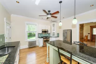 294 Claremont Ave, Montclair, NJ 07042 - Photo 18