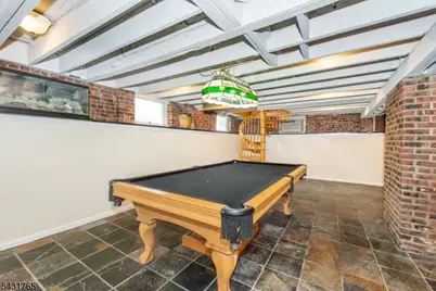 294 Claremont Ave, Montclair, NJ 07042 - Photo 32