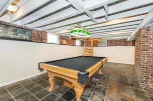 294 Claremont Ave, Montclair, NJ 07042 - Photo 32
