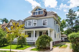 294 Claremont Ave, Montclair, NJ 07042 - Photo 1