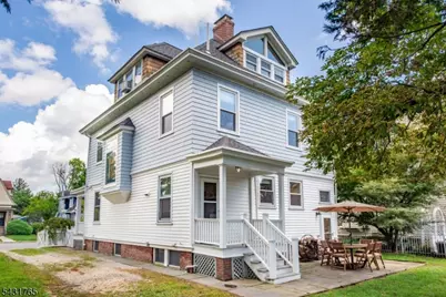294 Claremont Ave, Montclair, NJ 07042 - Photo 40