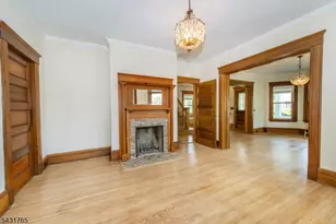 294 Claremont Ave, Montclair, NJ 07042 - Photo 10