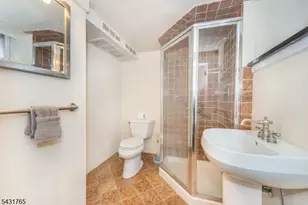 294 Claremont Ave, Montclair, NJ 07042 - Photo 38
