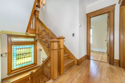 294 Claremont Ave, Montclair, NJ 07042 - Photo 20