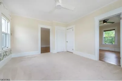 294 Claremont Ave, Montclair, NJ 07042 - Photo 26