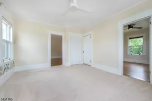 294 Claremont Ave, Montclair, NJ 07042 - Photo 26