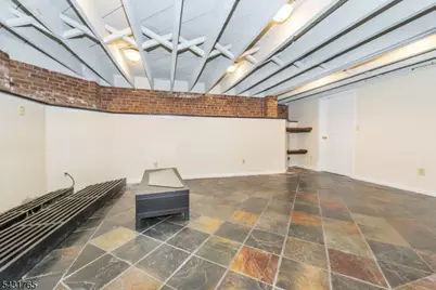 294 Claremont Ave, Montclair, NJ 07042 - Photo 36