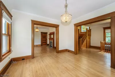 294 Claremont Ave, Montclair, NJ 07042 - Photo 14