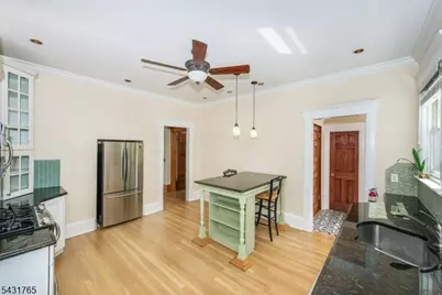 294 Claremont Ave, Montclair, NJ 07042 - Photo 16